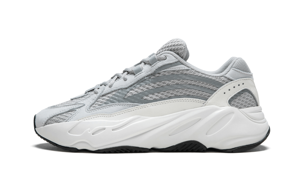 Yeezy Boost 700 V2 Static (2019)